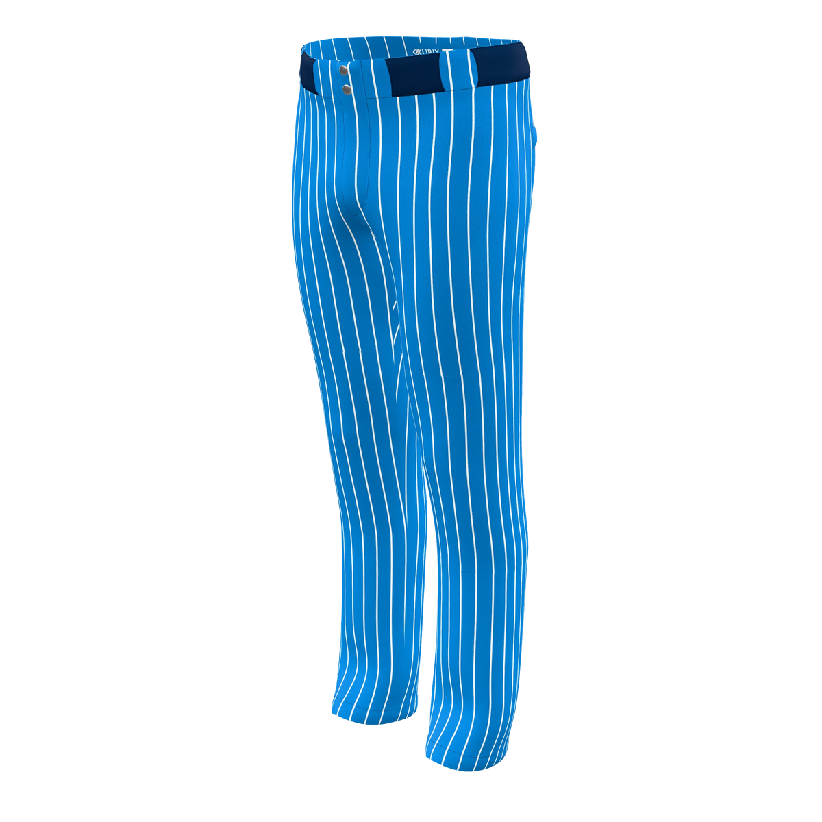 BASEBALL PANT — supplier view 2