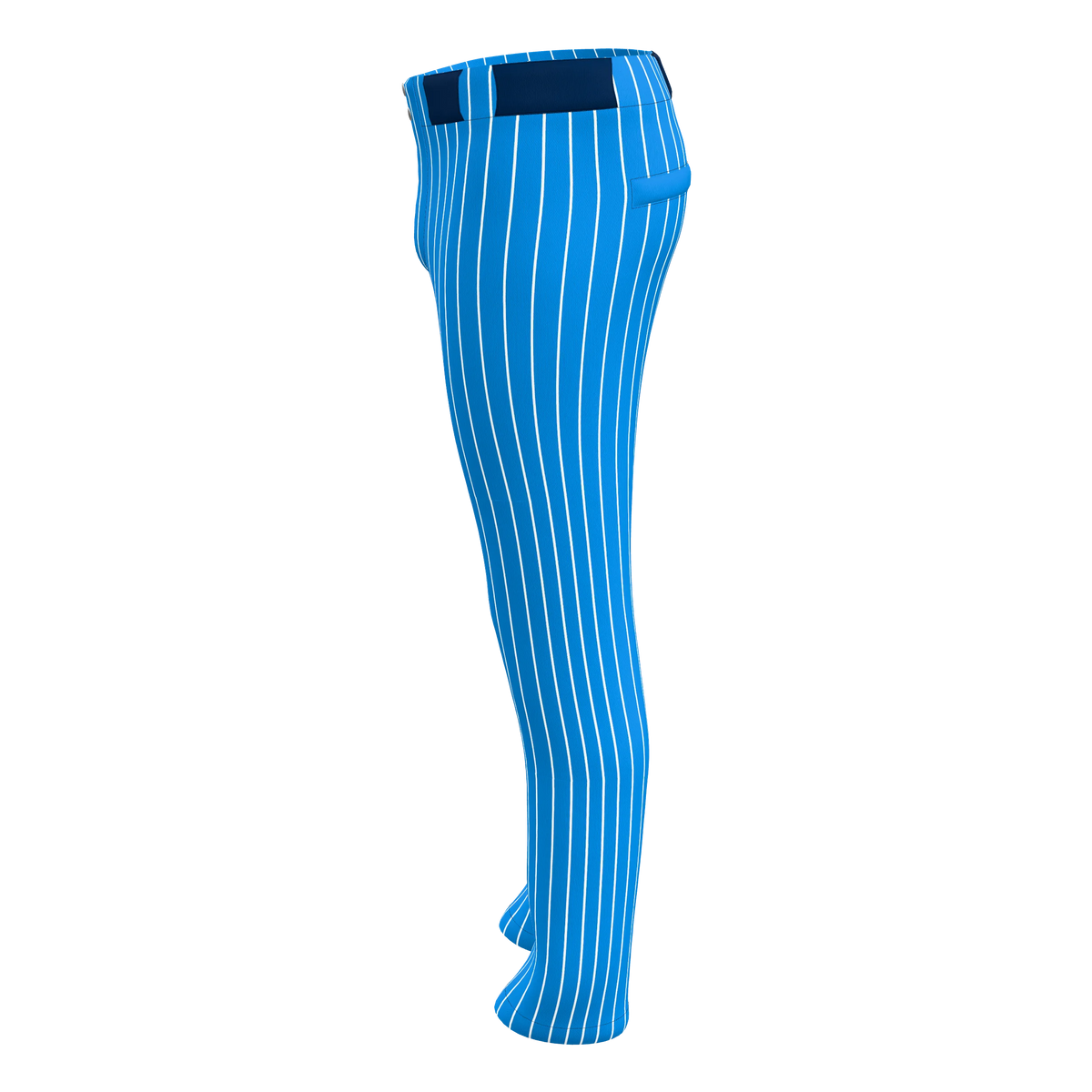 BASEBALL PANT — supplier view 3