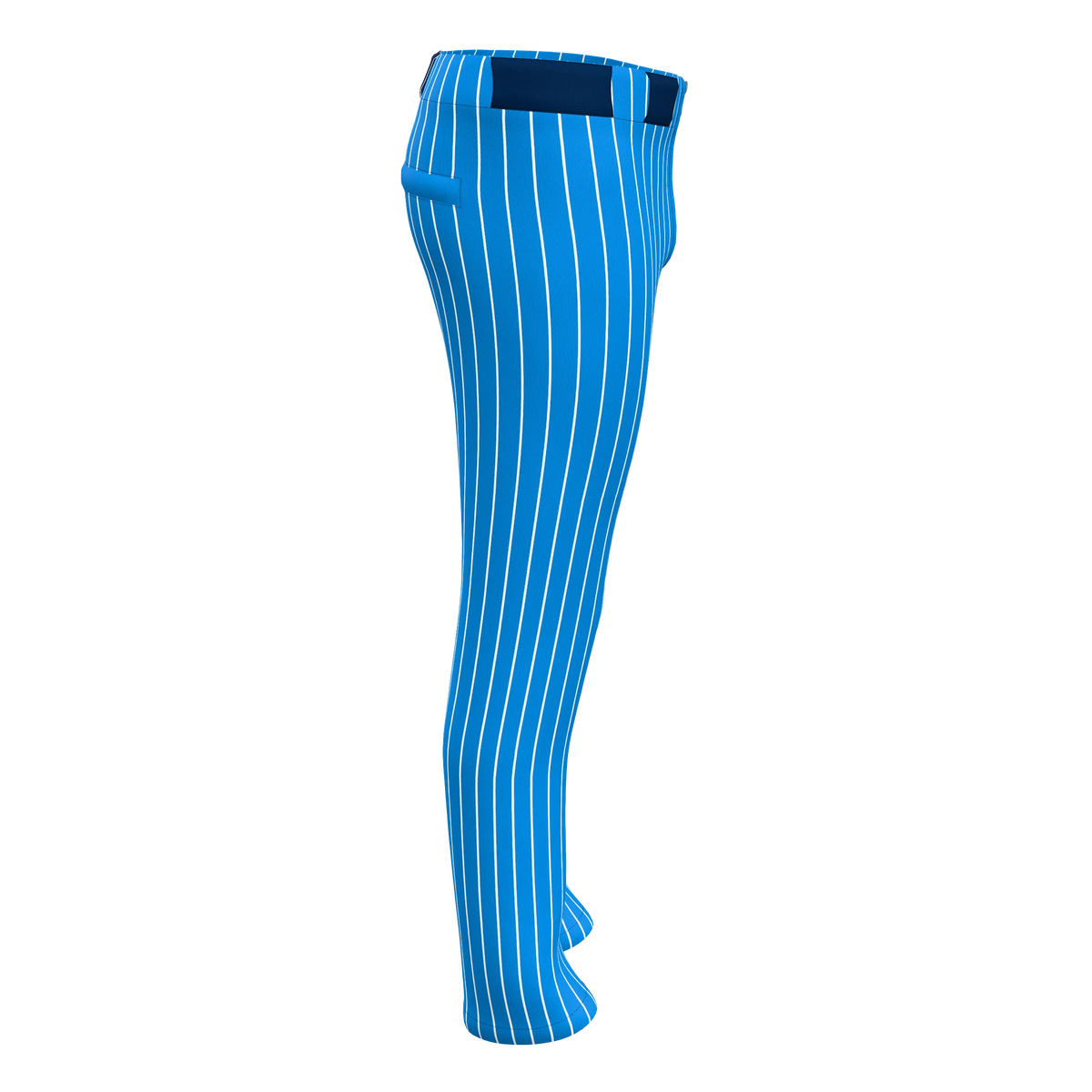 BASEBALL PANT — supplier view 5