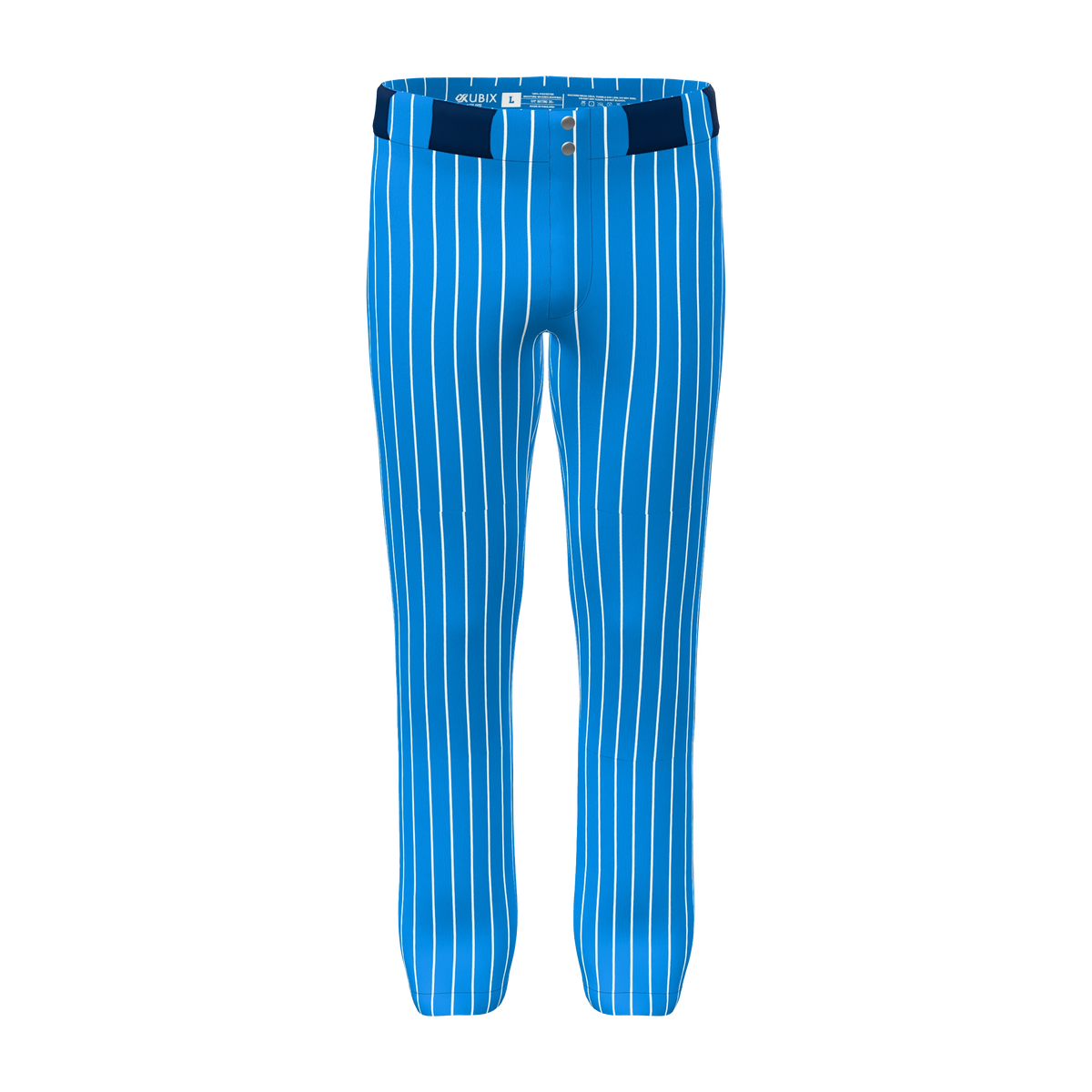 BASEBALL PANT — supplier view 6