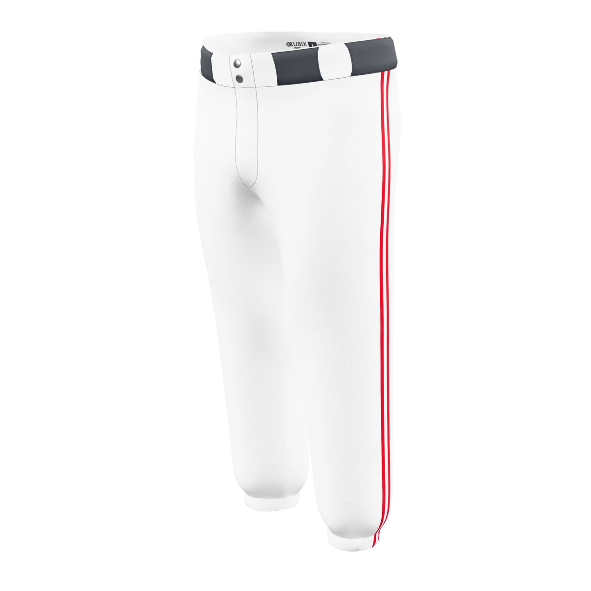 BASEBALL KNICKERS PANT — supplier view 2
