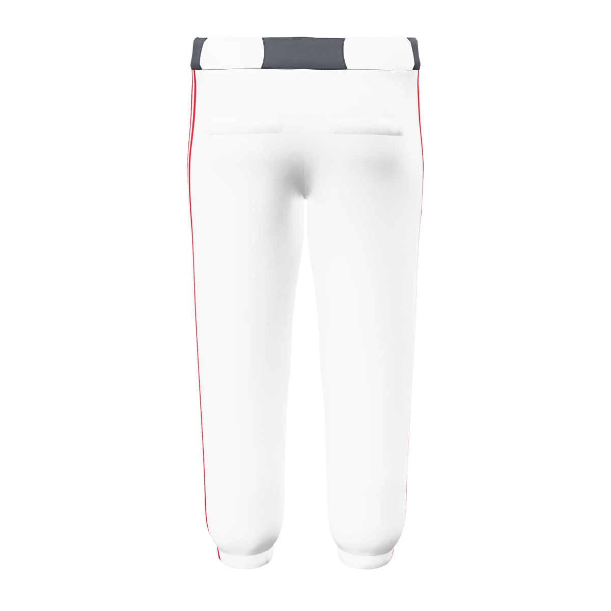 BASEBALL KNICKERS PANT — supplier view 4