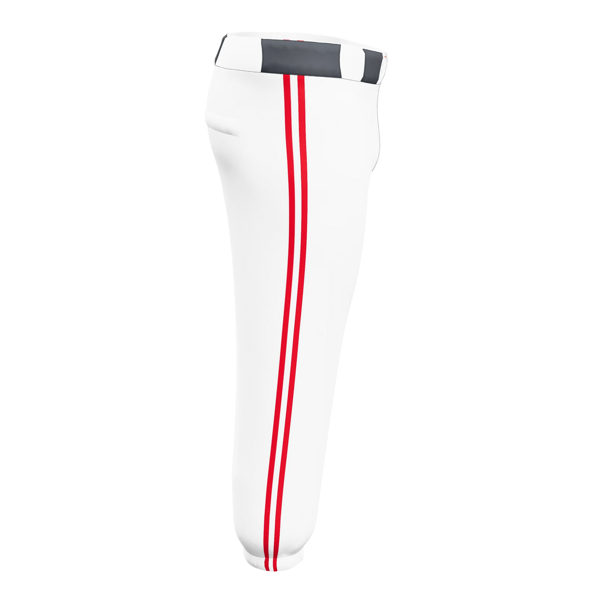 BASEBALL KNICKERS PANT — supplier view 5