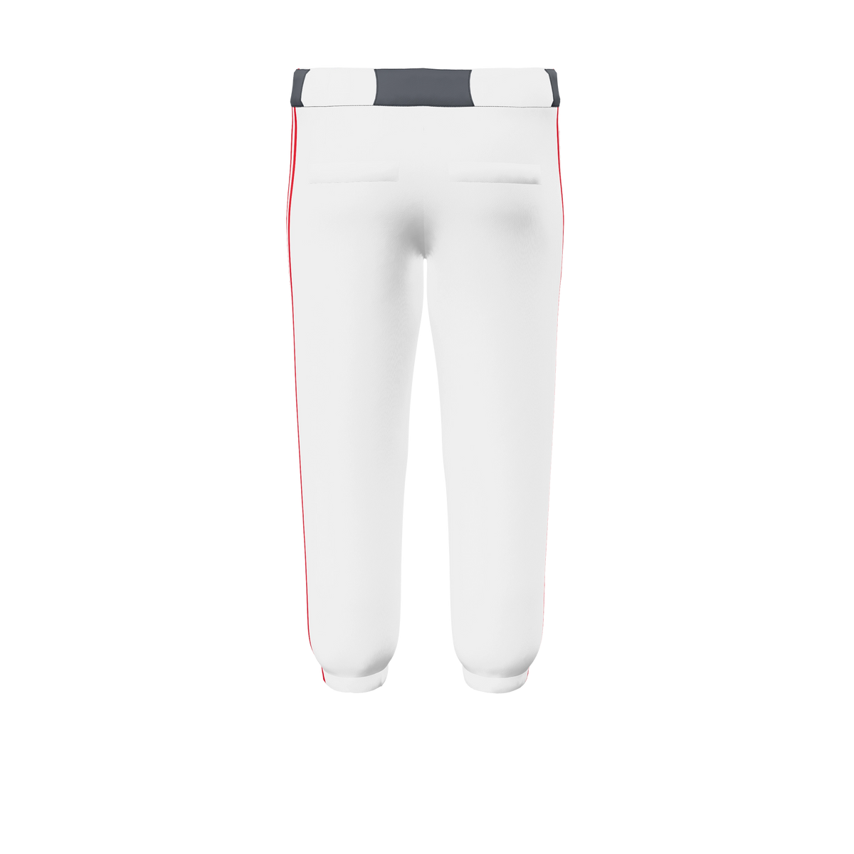 BASEBALL KNICKERS PANT — supplier view 7