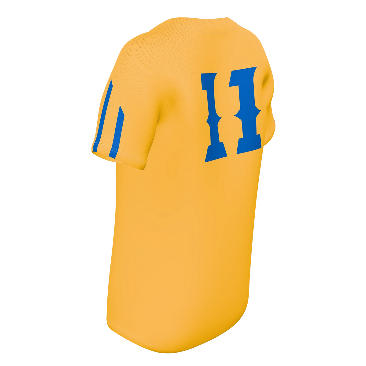 SOFTBALL FULL BUTTON — supplier view 4