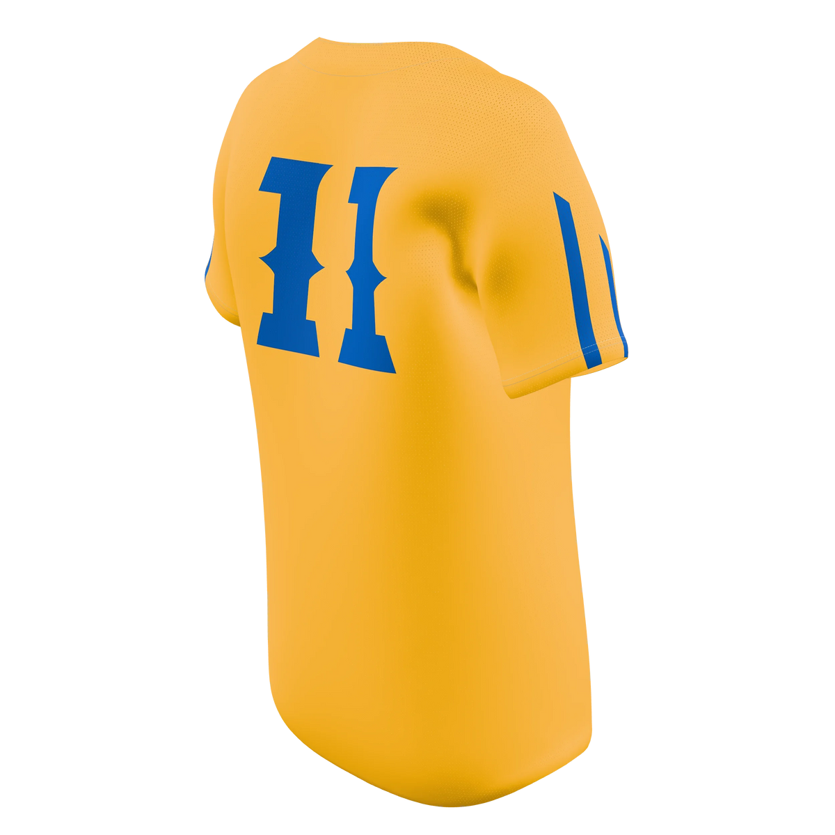 SOFTBALL FULL BUTTON — supplier view 5