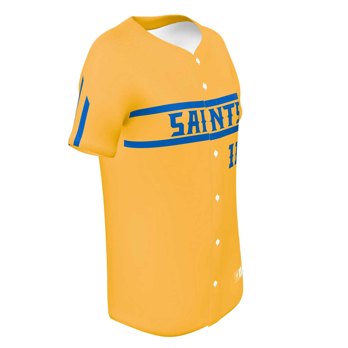 SOFTBALL FULL BUTTON — supplier view 7