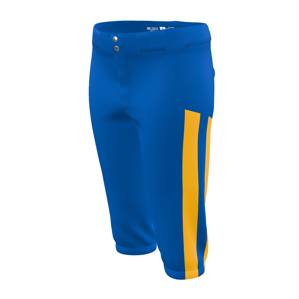 SOFTBALL KNICKERS PANT — supplier view 2