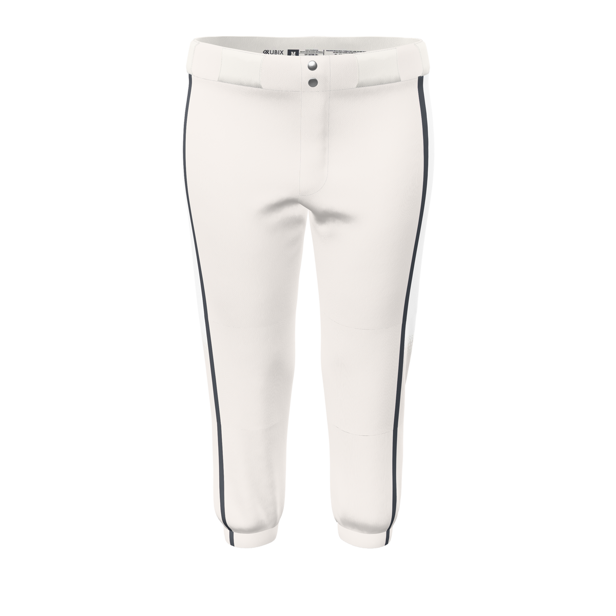SOFTBALL PANT — supplier view 1