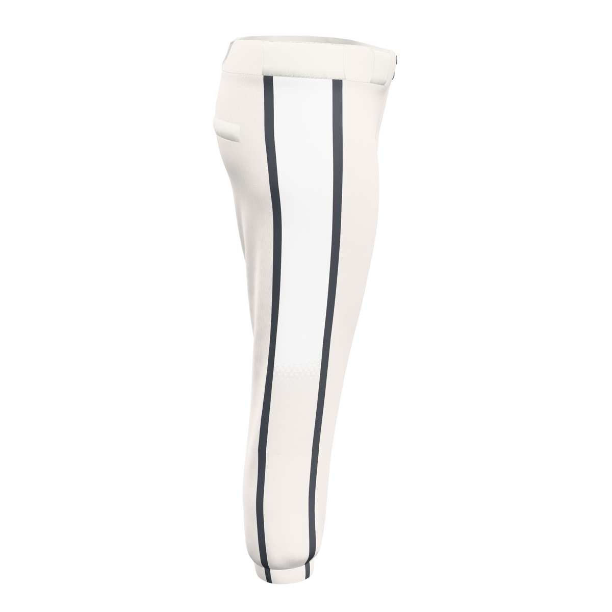 SOFTBALL PANT — supplier view 5