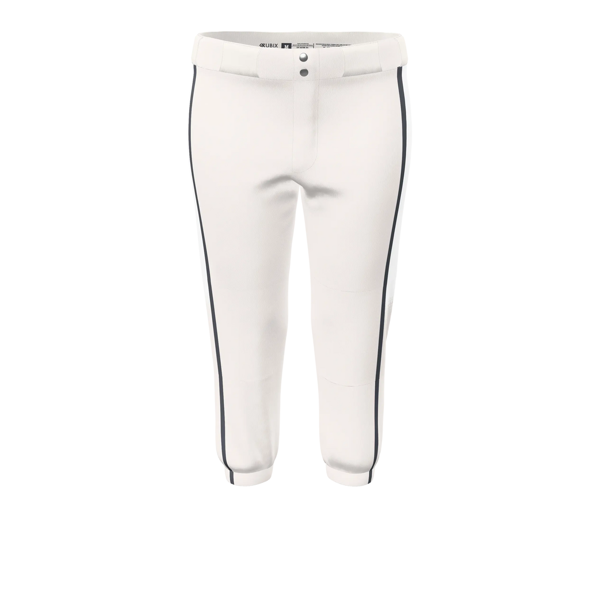 SOFTBALL PANT — supplier view 6