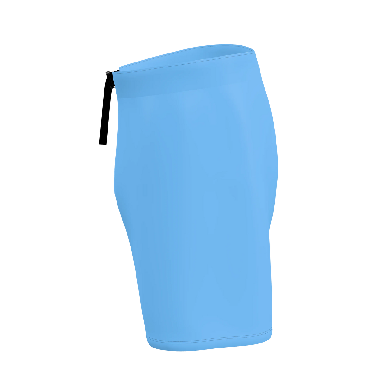 Custom Sublimated Hockey Pant Shell — supplier view 3