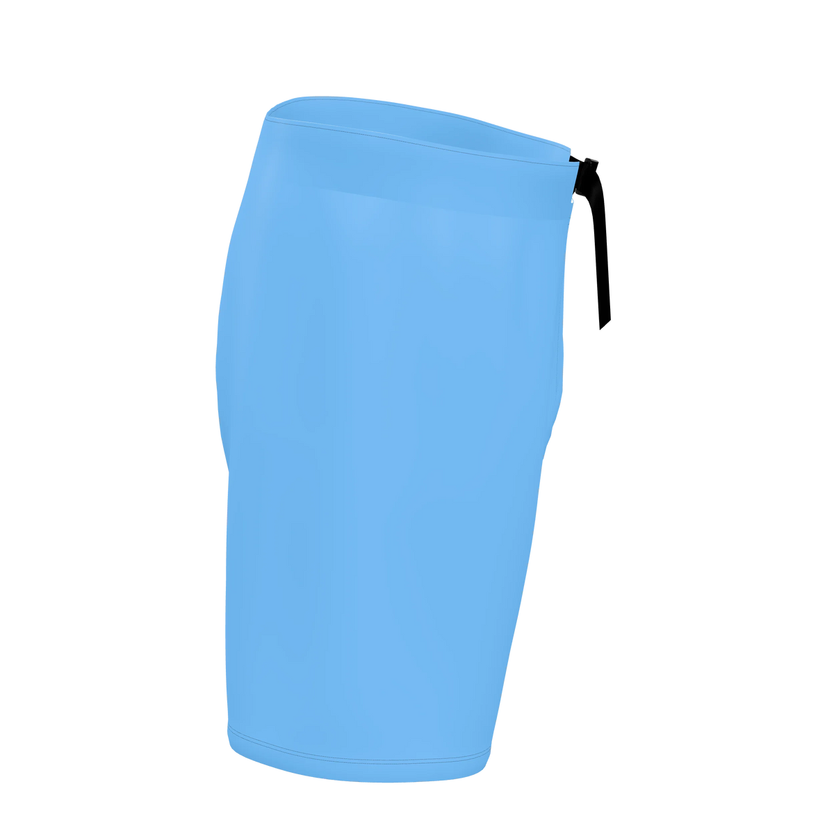 Custom Sublimated Hockey Pant Shell — supplier view 7
