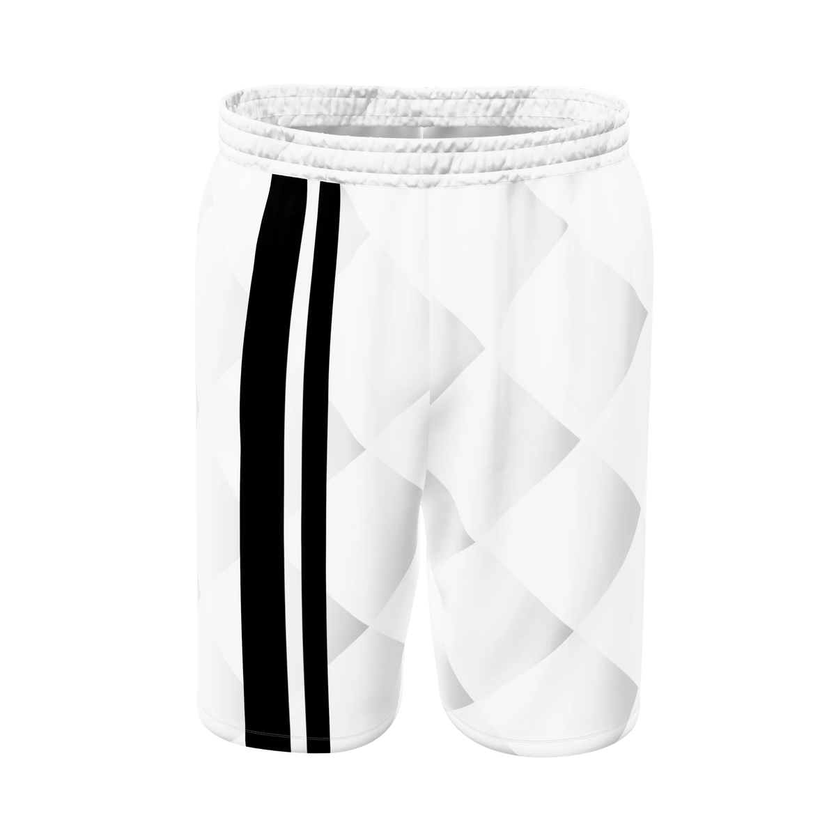 PR056~7 — Soccer supplier view 1
