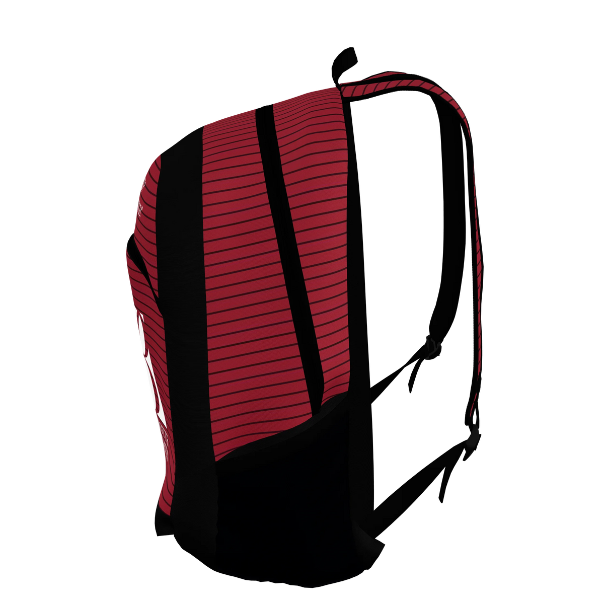 PR062 customized bag — supplier view 3
