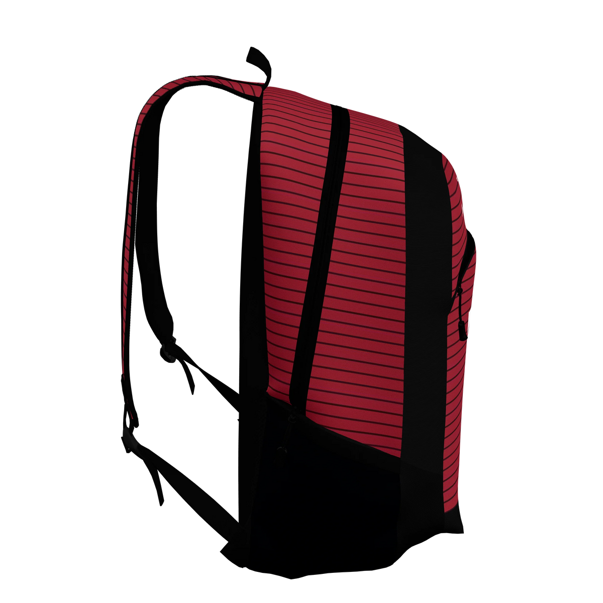 PR062 customized bag — supplier view 5