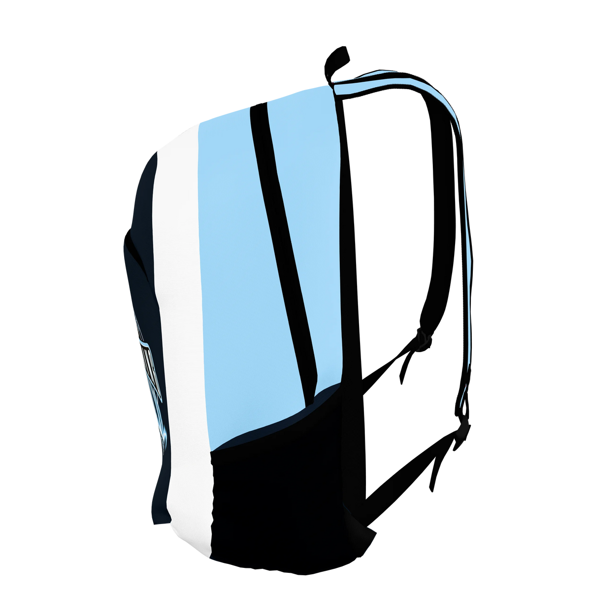 PR062V customized bag — supplier view 3