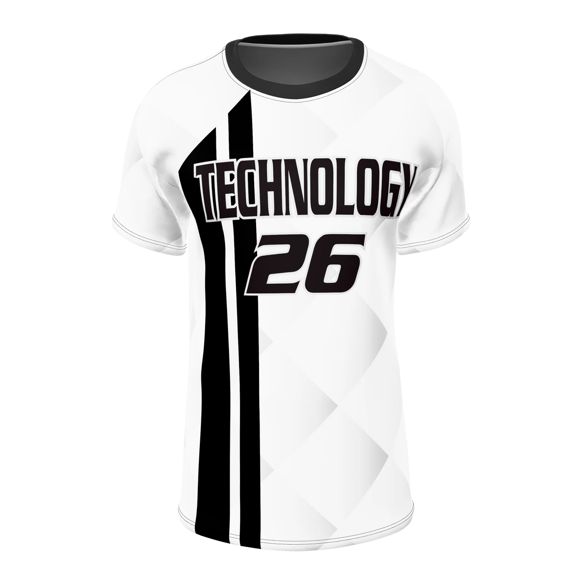 PR064 — Soccer supplier view 1