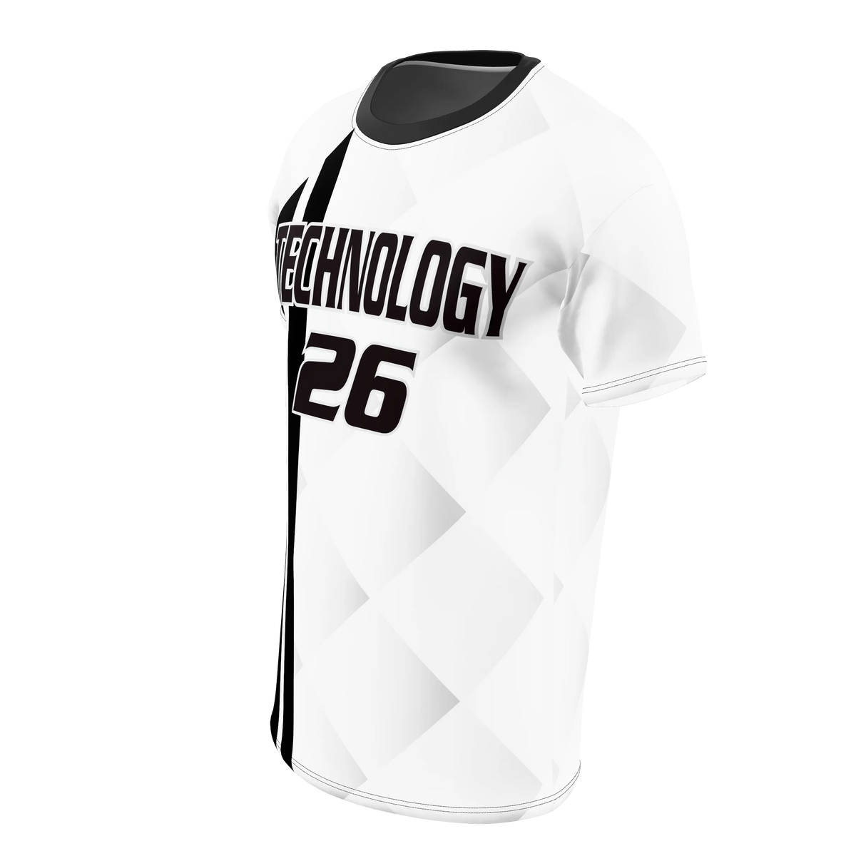 PR064 — Soccer supplier view 2