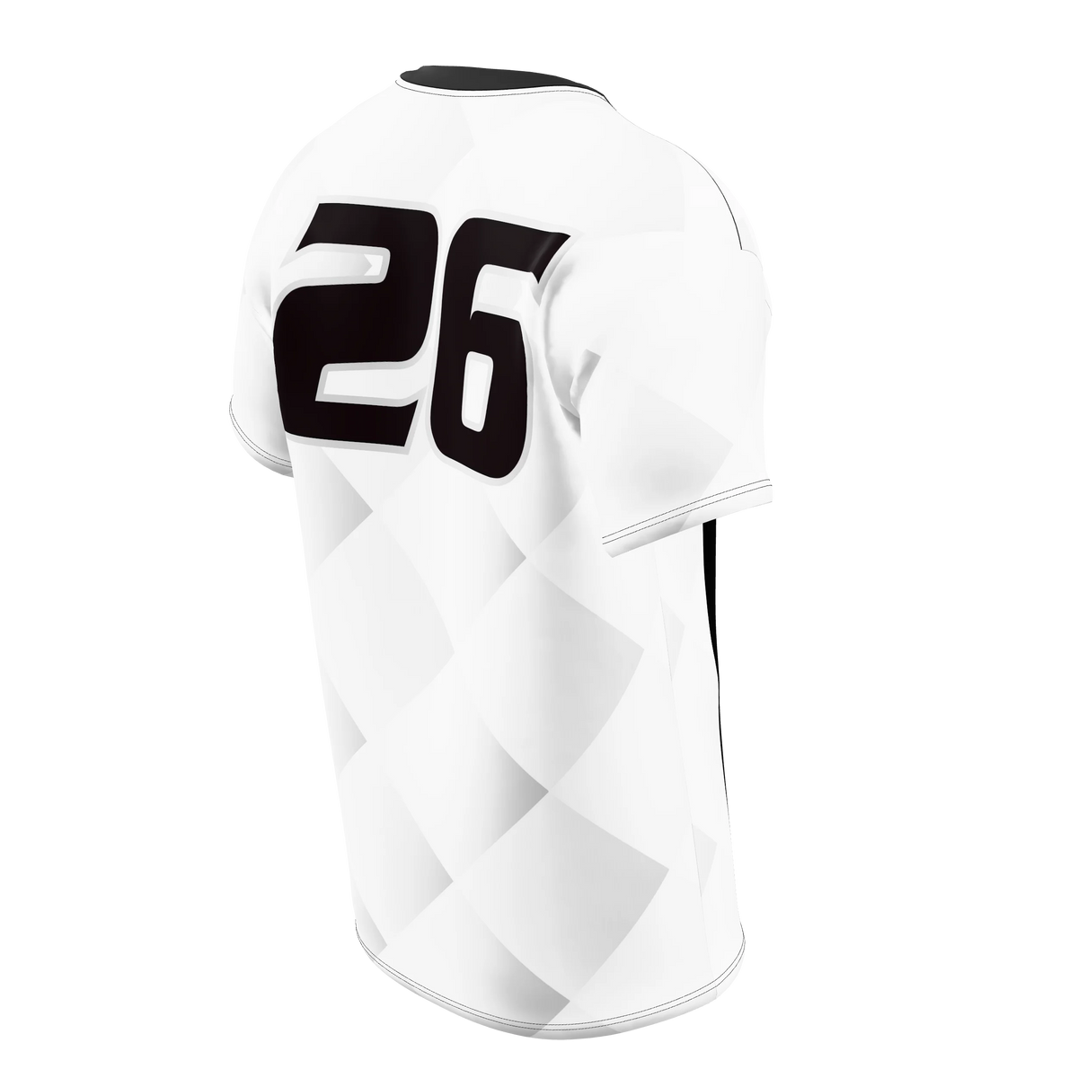 PR064 — Soccer supplier view 6