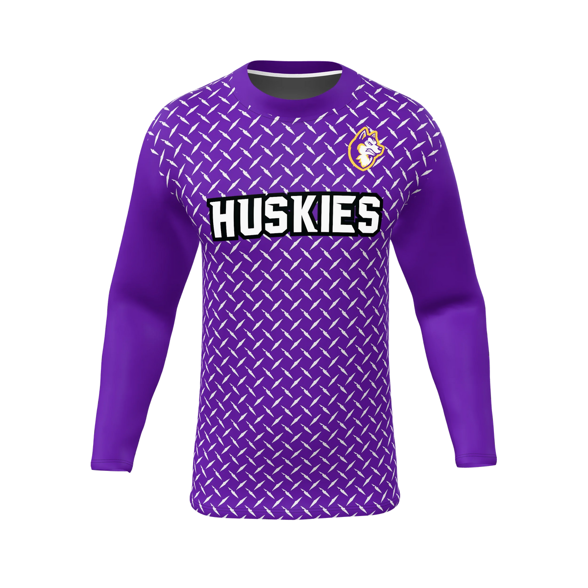 PR066 — Soccer supplier view 1