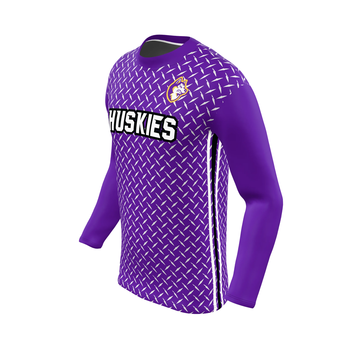 PR066 — Soccer supplier view 2
