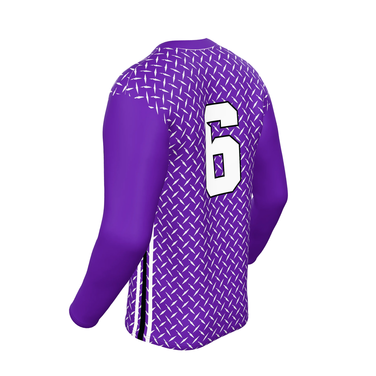 PR066 — Soccer supplier view 5