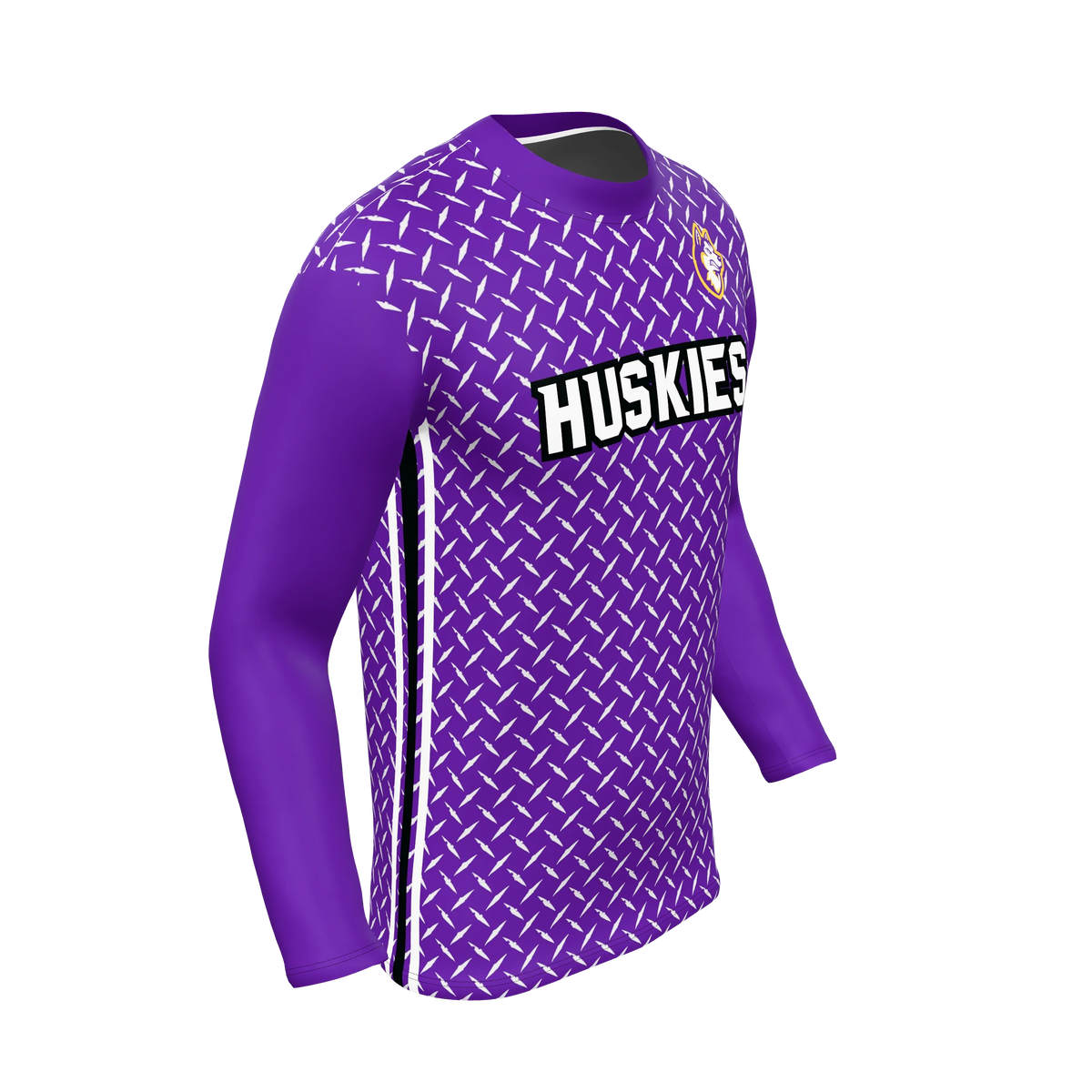 PR066 — Soccer supplier view 8