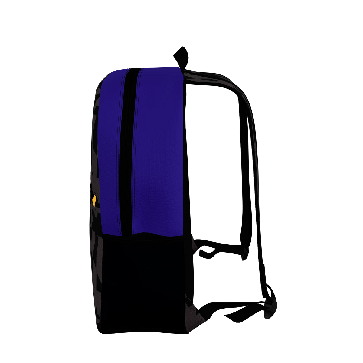 PR073 customized bag — supplier view 3