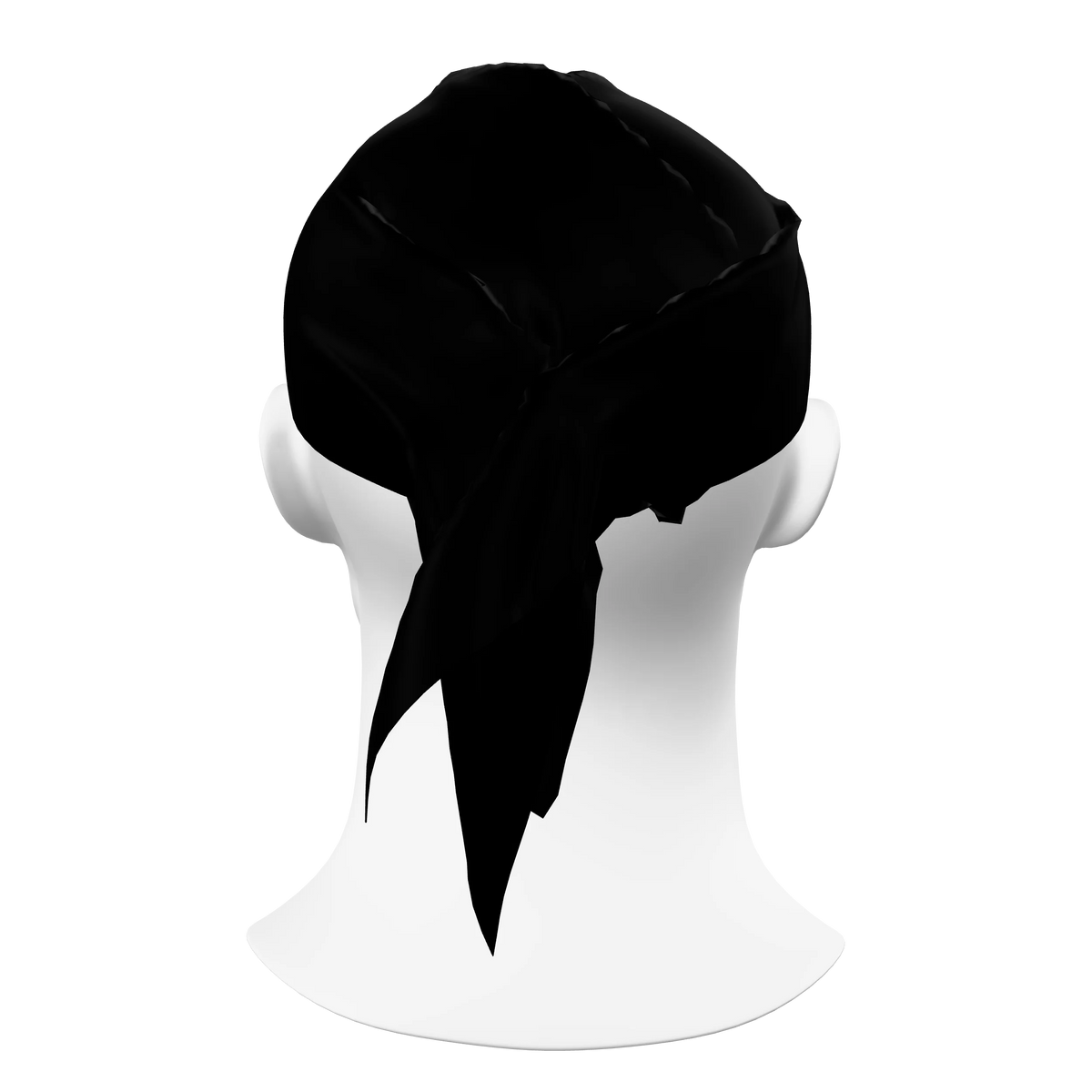 PR099 custom sublimated headwear — supplier view 4