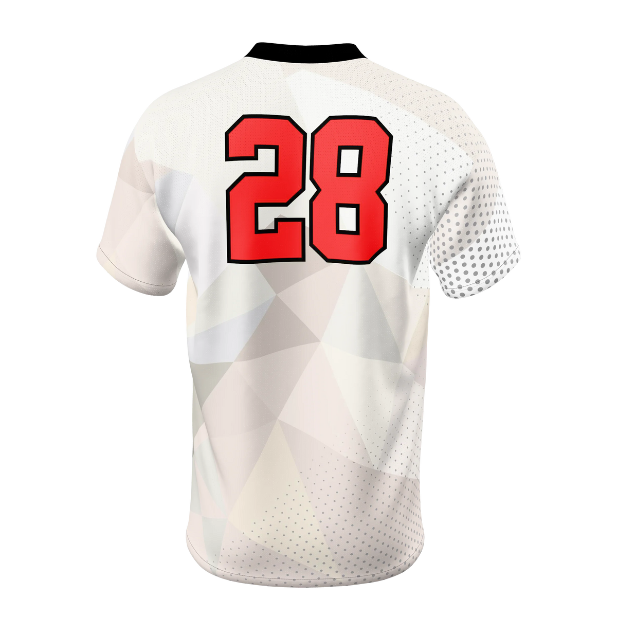PR101 — Soccer supplier view 4