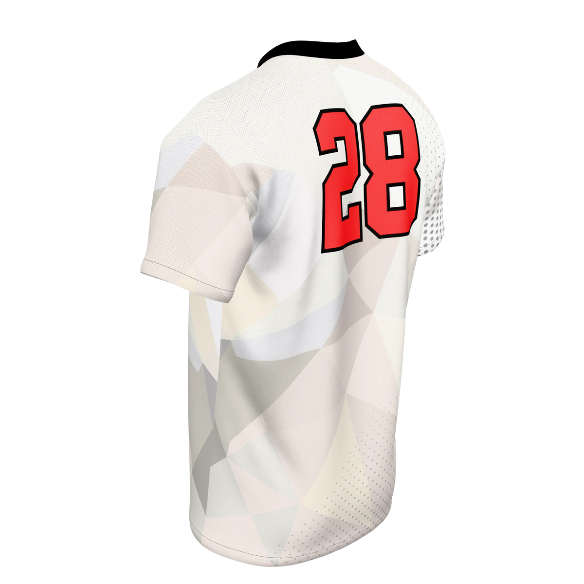 PR101 — Soccer supplier view 5