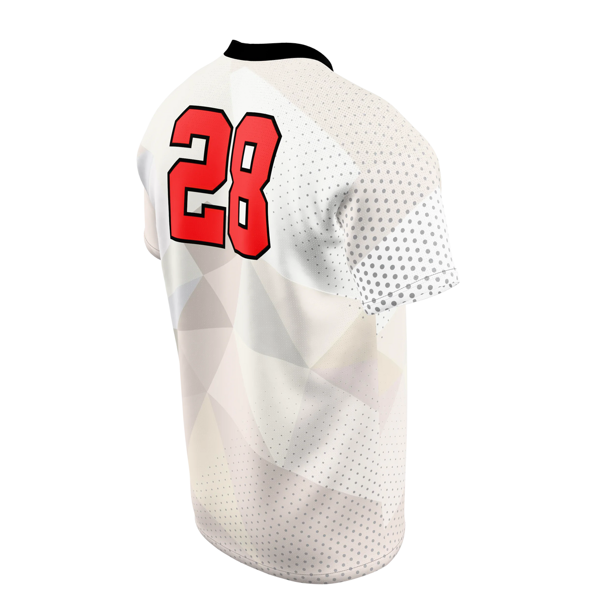 PR101 — Soccer supplier view 6
