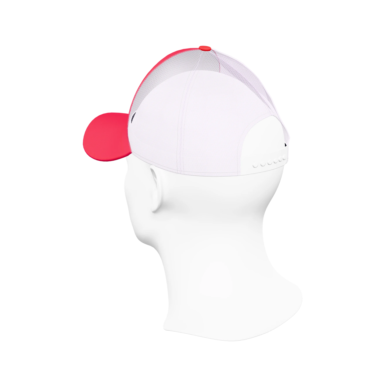 PR111 custom sublimated headwear — supplier view 5