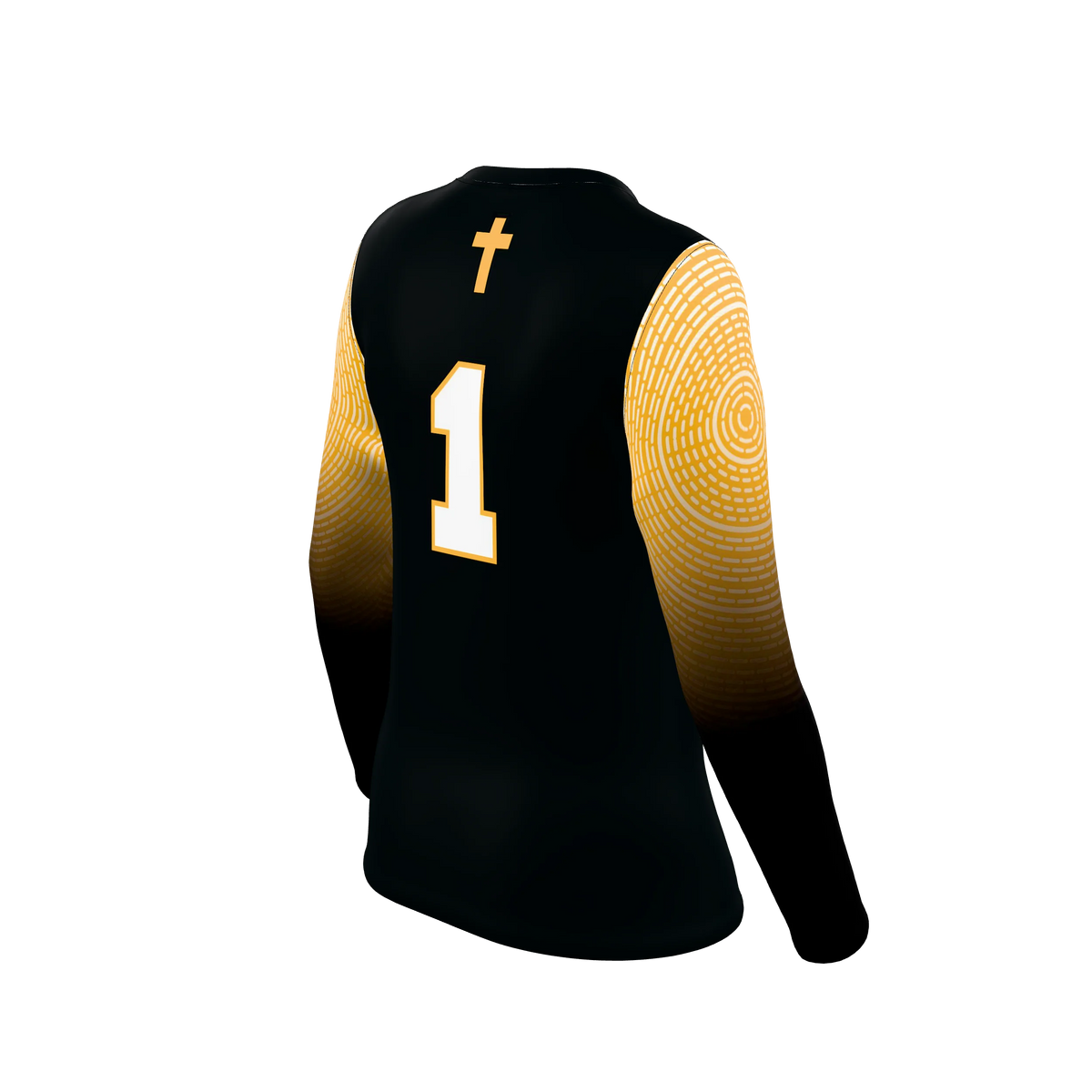 PR177 — Soccer supplier view 6
