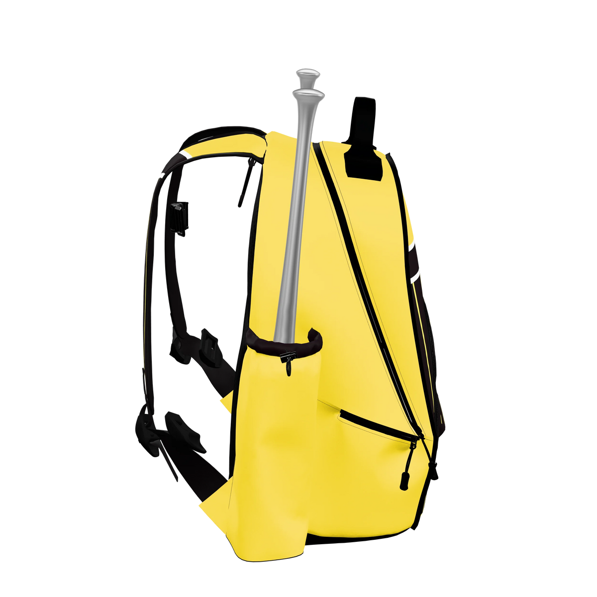 PR190 customized bag — supplier view 5