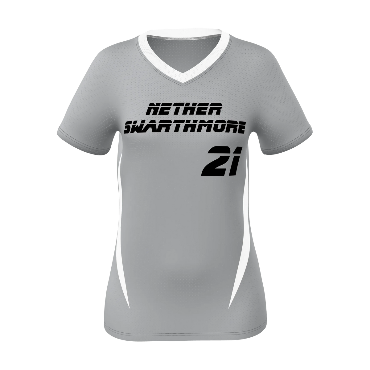 PR201 — Soccer supplier view 1