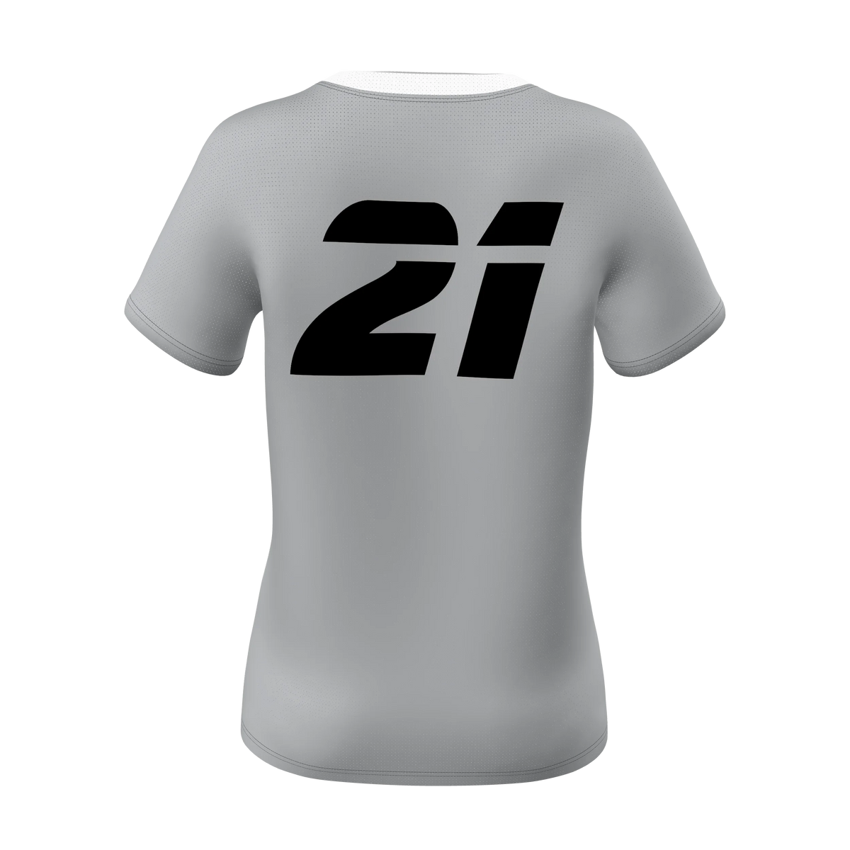 PR201 — Soccer supplier view 4