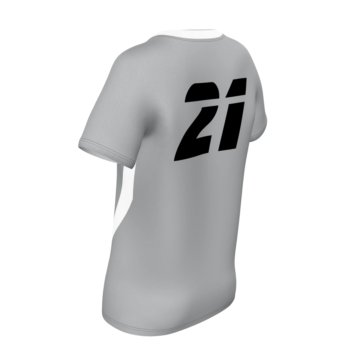 PR201 — Soccer supplier view 5