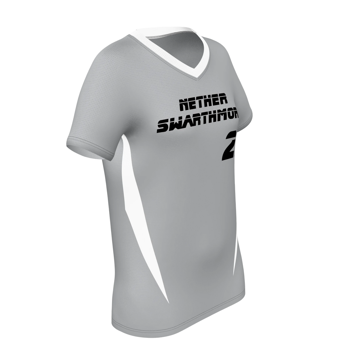 PR201 — Soccer supplier view 8