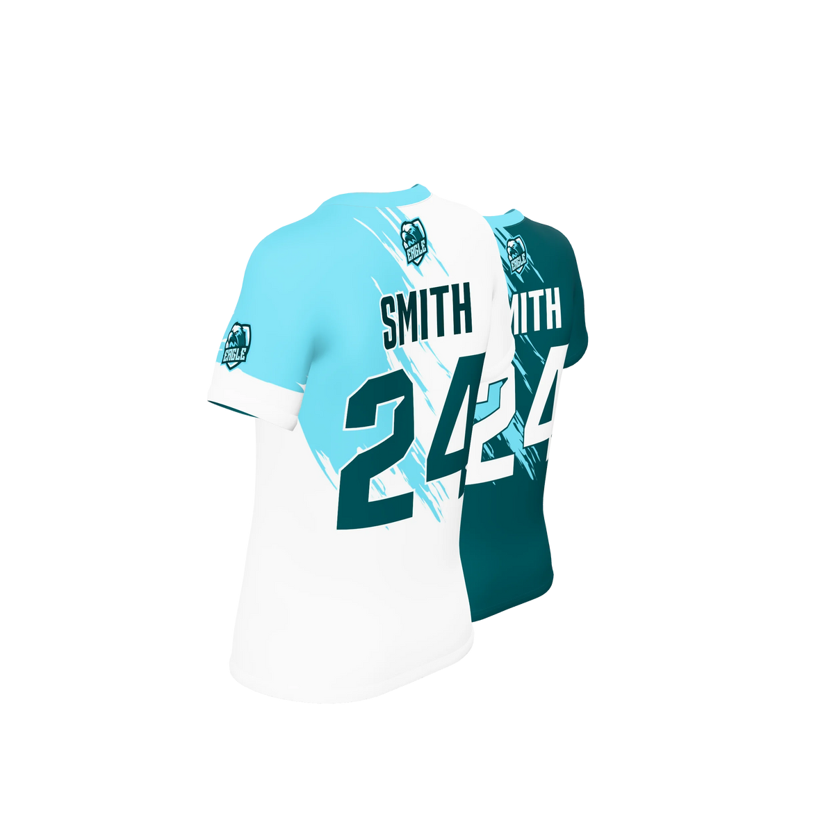 PR201SPR — Soccer supplier view 5