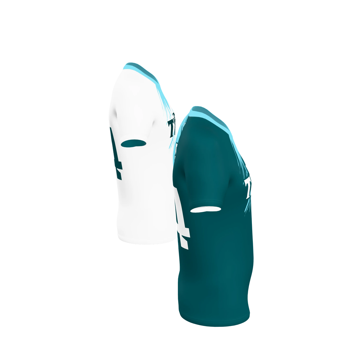 PR201SPR — Soccer supplier view 7