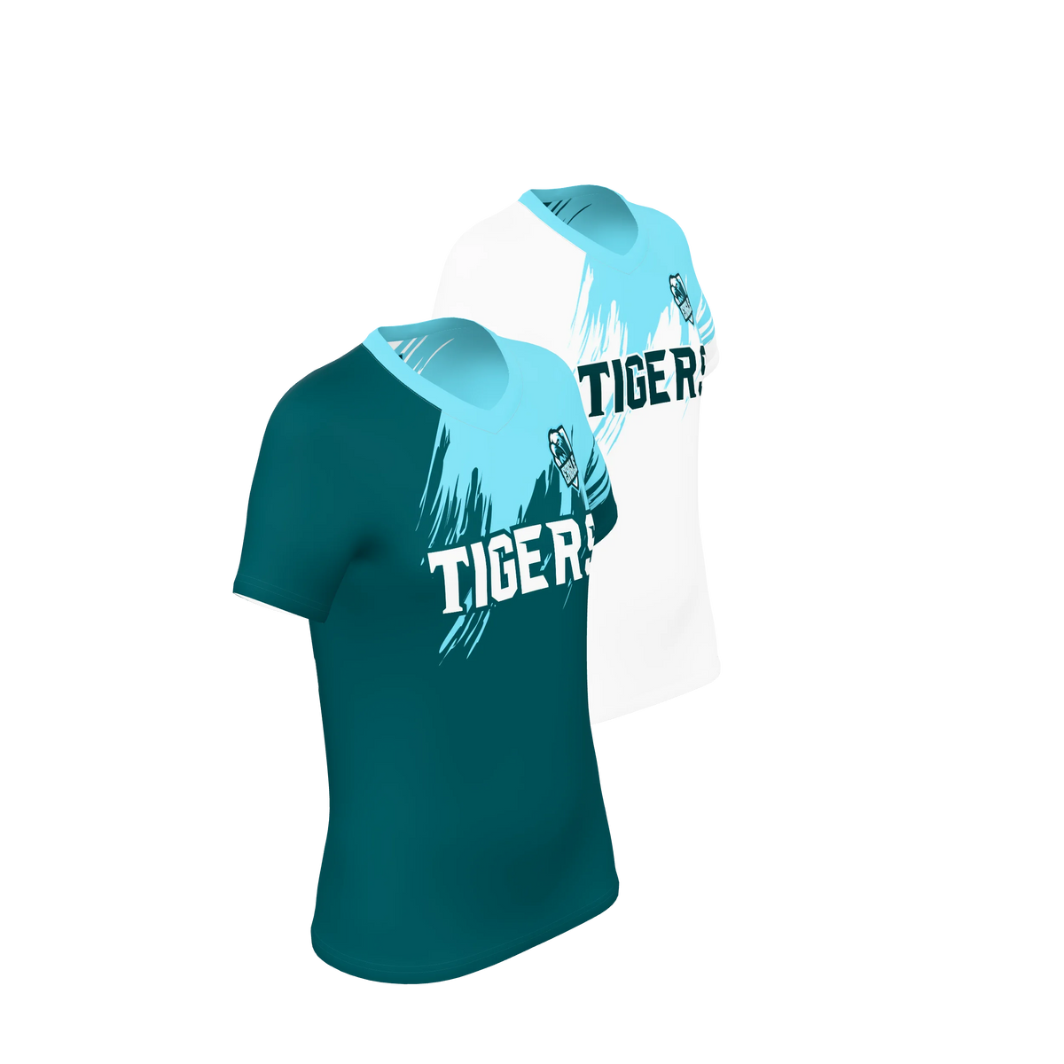 PR201SPR — Soccer supplier view 8