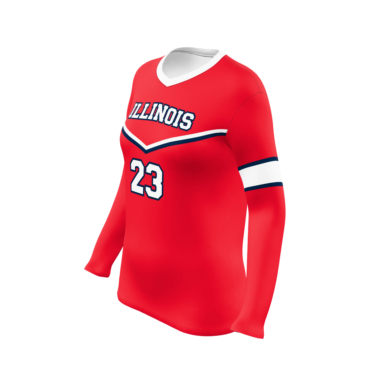 PR213 — Soccer supplier view 2