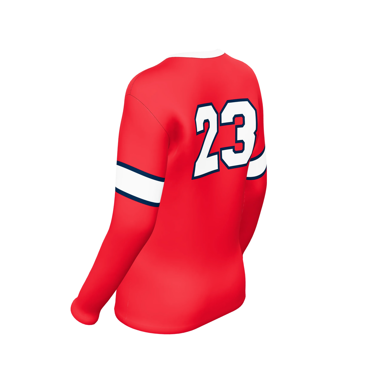 PR213 — Soccer supplier view 5