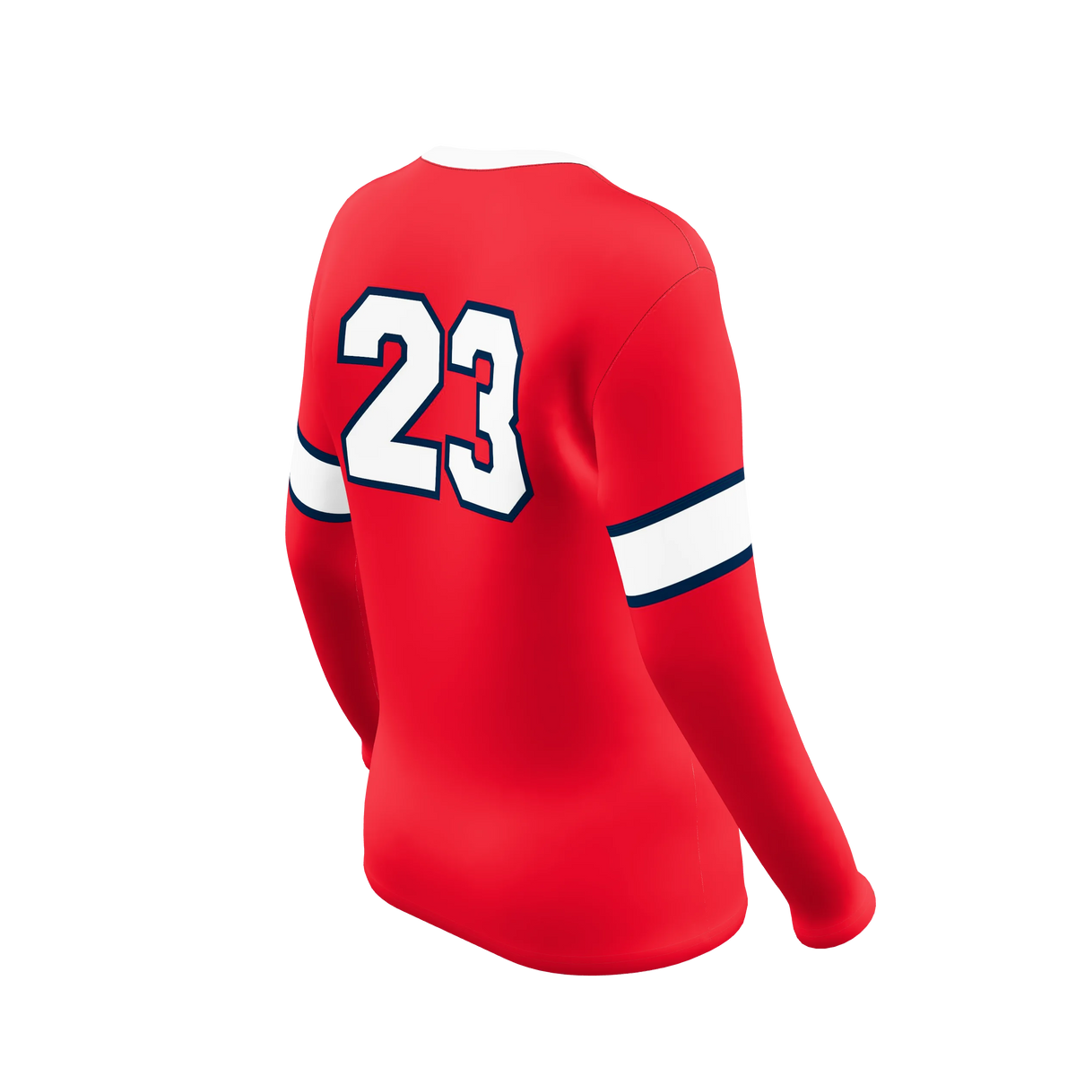 PR213 — Soccer supplier view 6