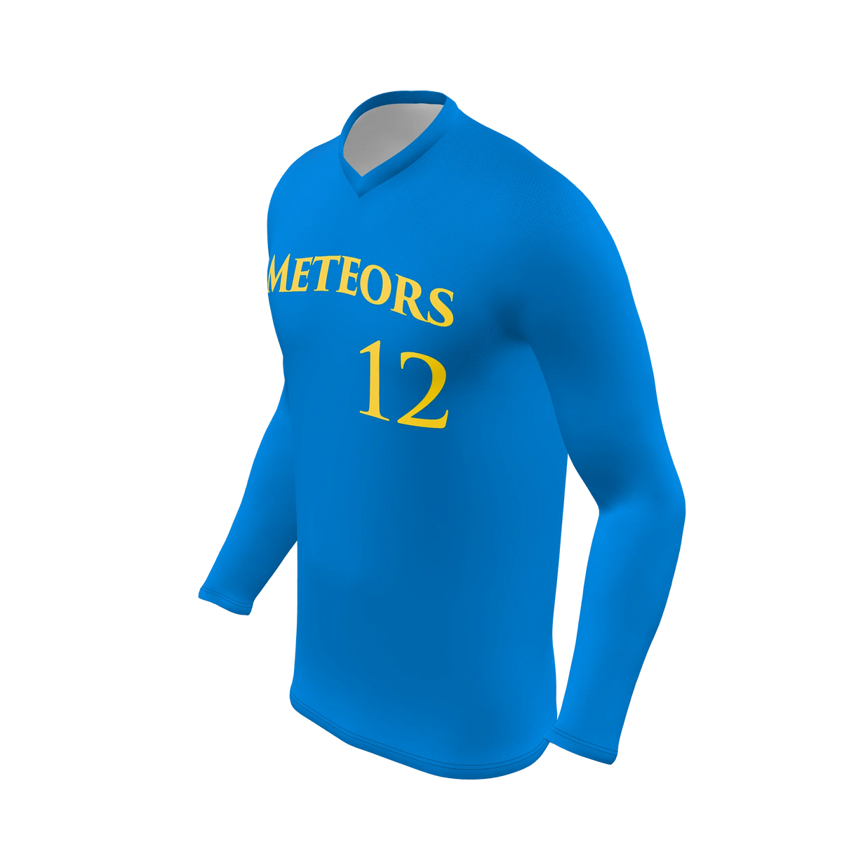 PR216 — Soccer supplier view 2