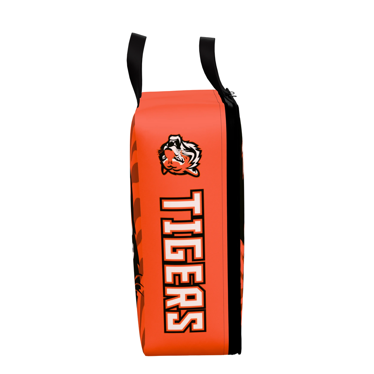 PR255 customized bag — supplier view 5