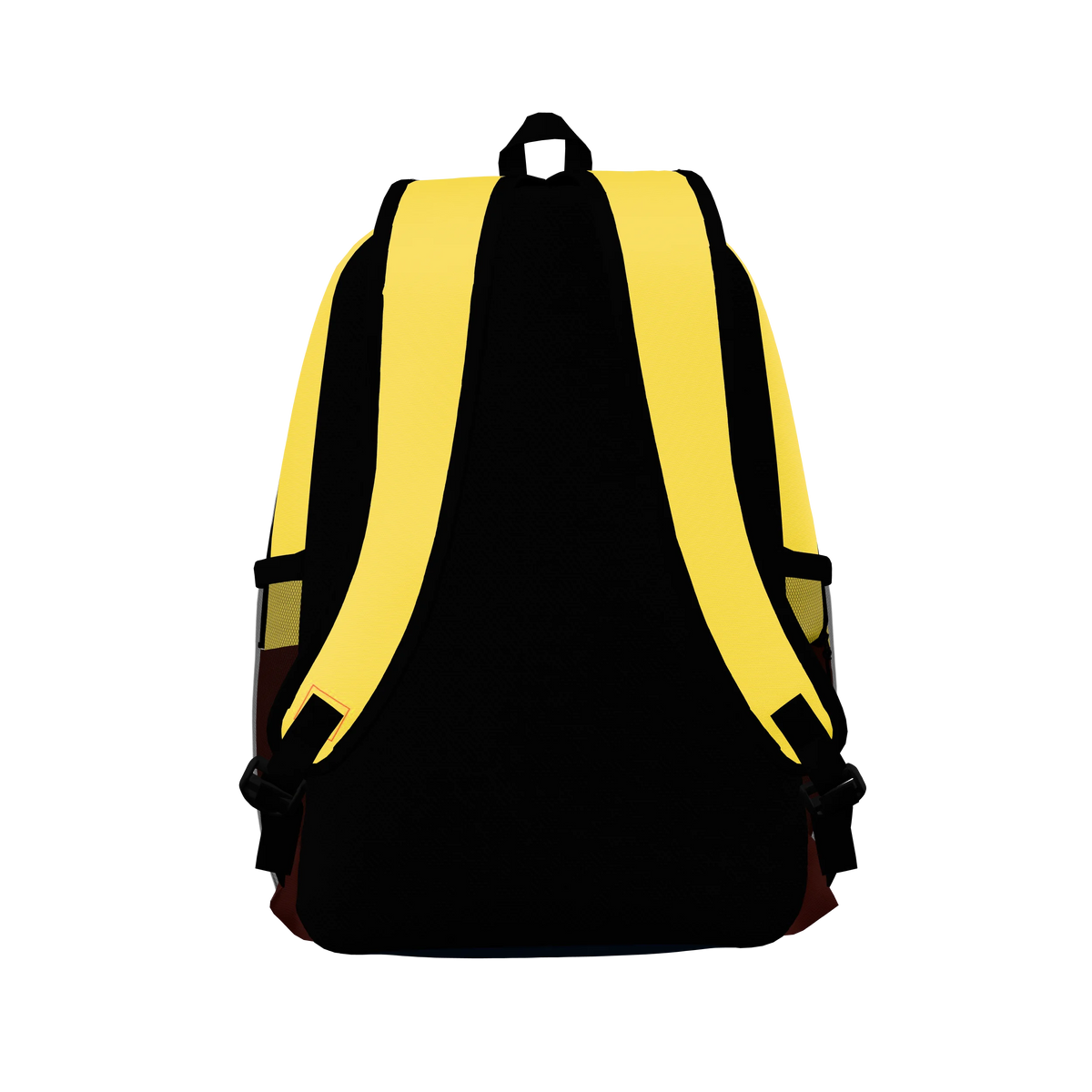 PR286 customized bag — supplier view 4