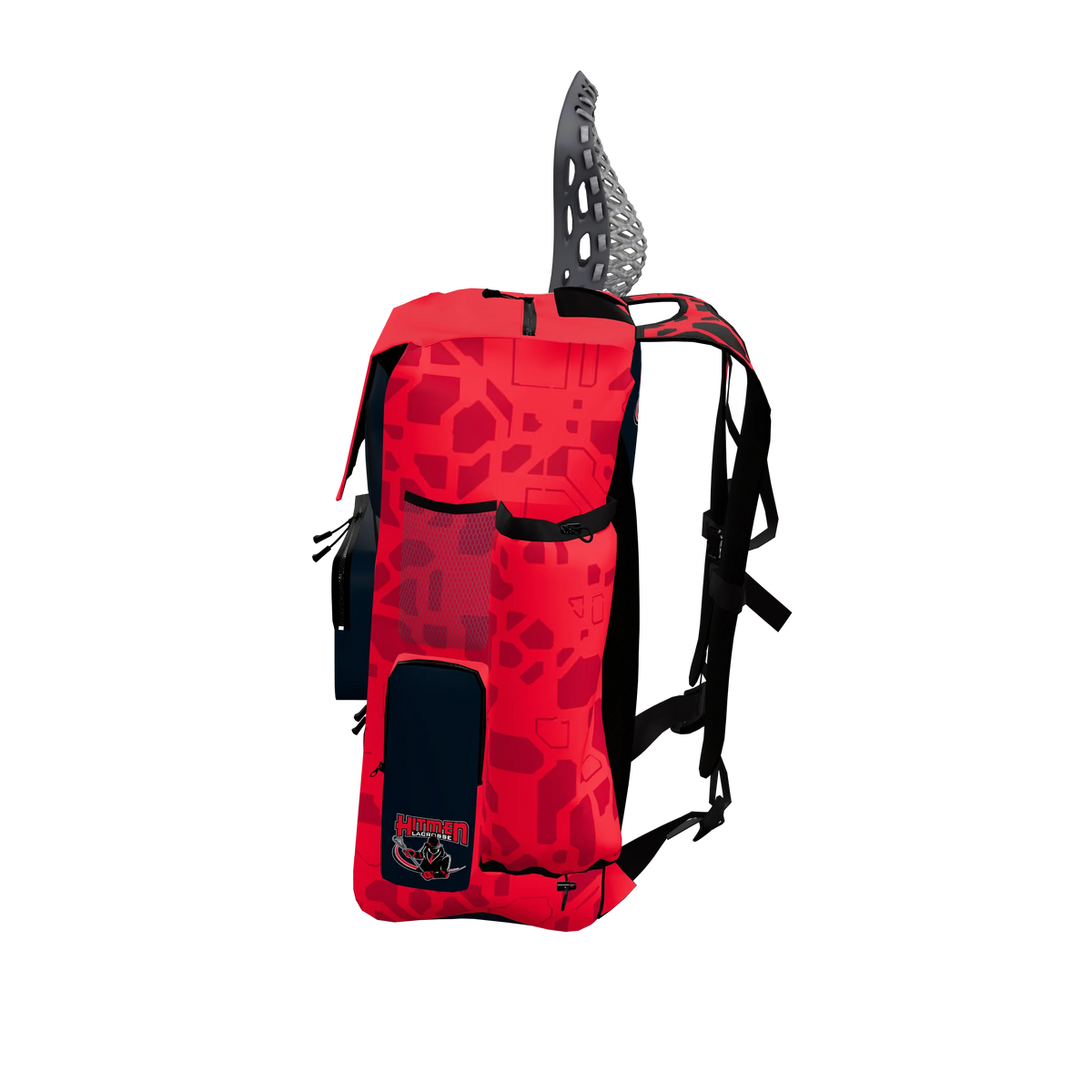 PR328 customized bag — supplier view 3